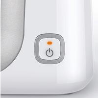 Kavni aparat Electrolux EKF3330